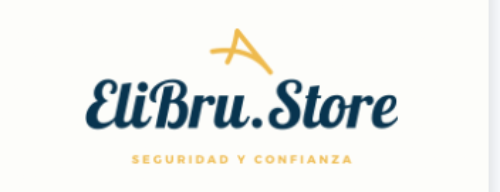 EliBru.Store